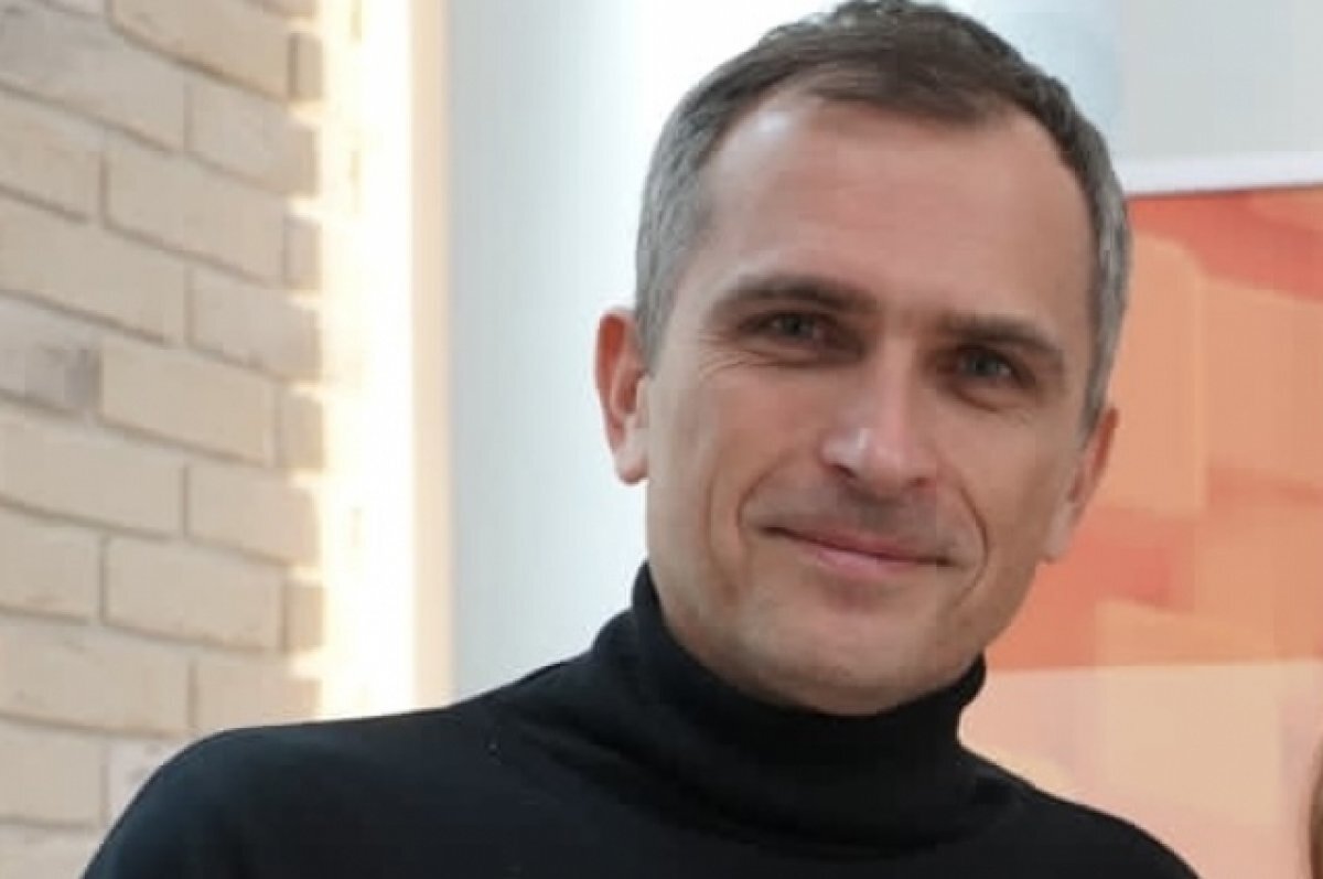    Спасибо врагам.