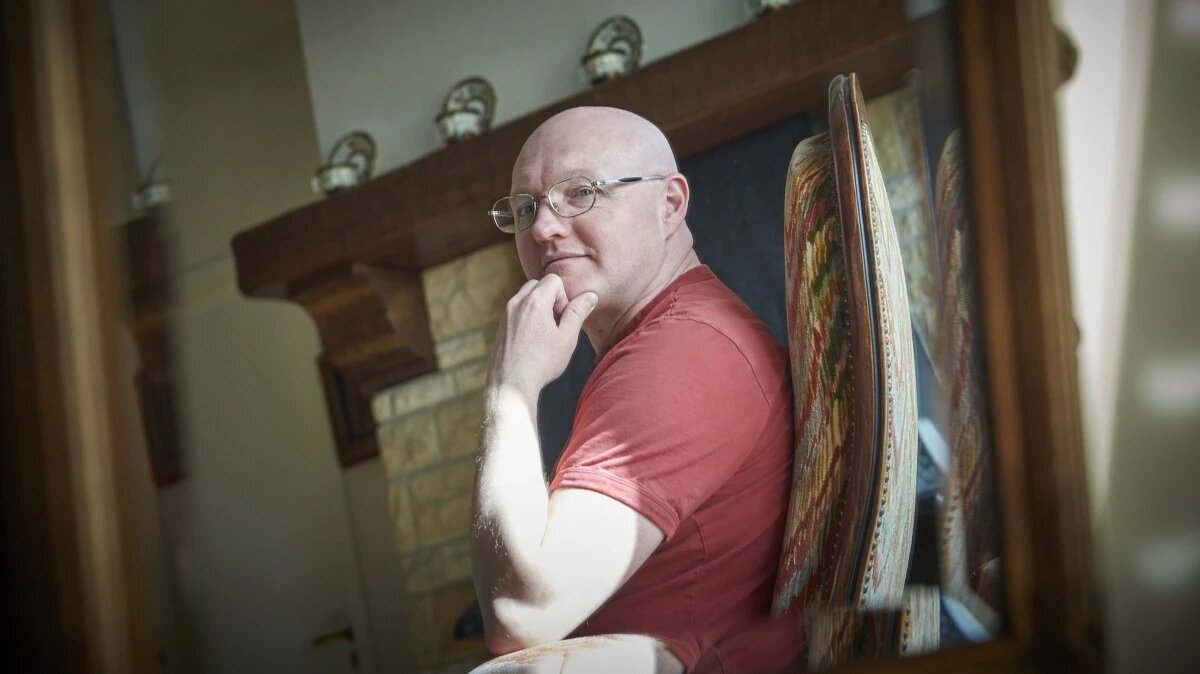 Фото: pxhere.com