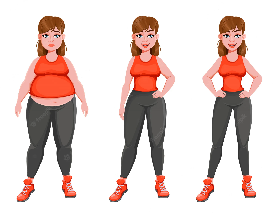 Рисунок slim fat. До и после похудения иллюстрация. Карточки fat thin. Рисунок fat thin. Похудение вектор.