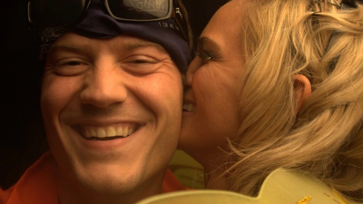 Фото: pxhere.com