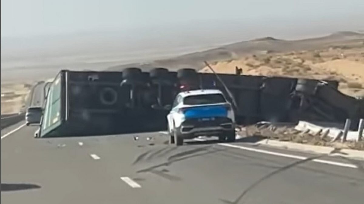    Фото: Lada.kz Август Макаров