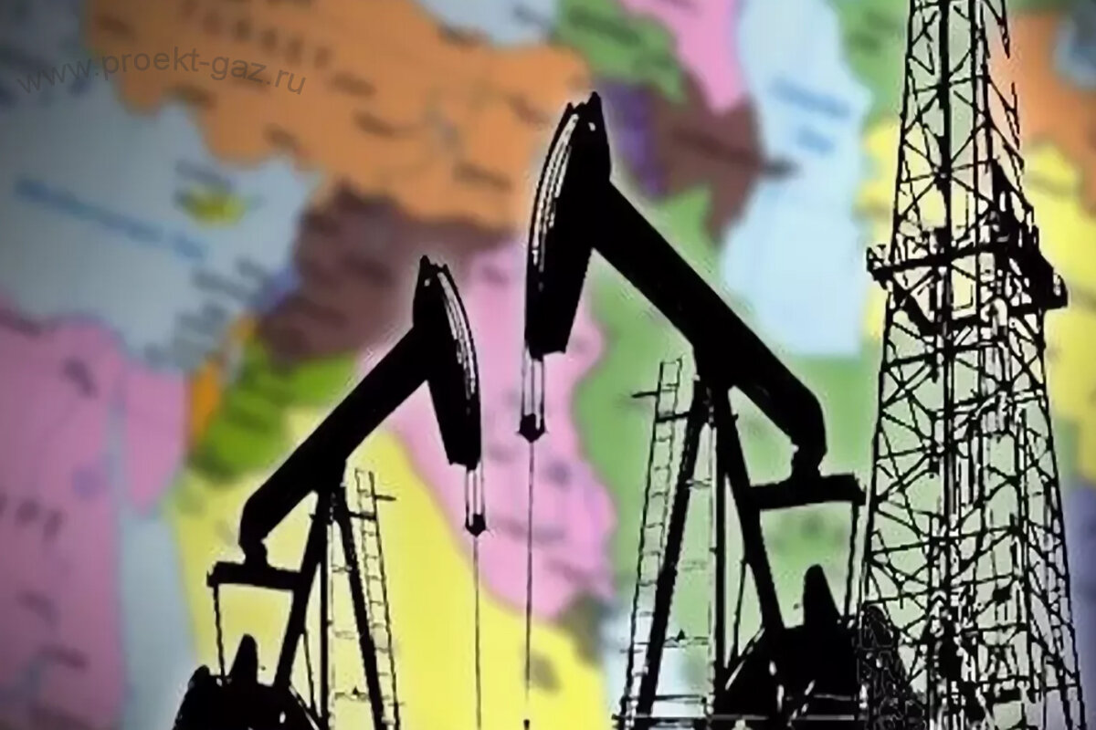 Роль энергетических ресурсов в мировой экономике. Нефть и политика. Нефть ГАЗ фон. Ближний Восток нефть. Нефтегазовая промышленность в экономике.