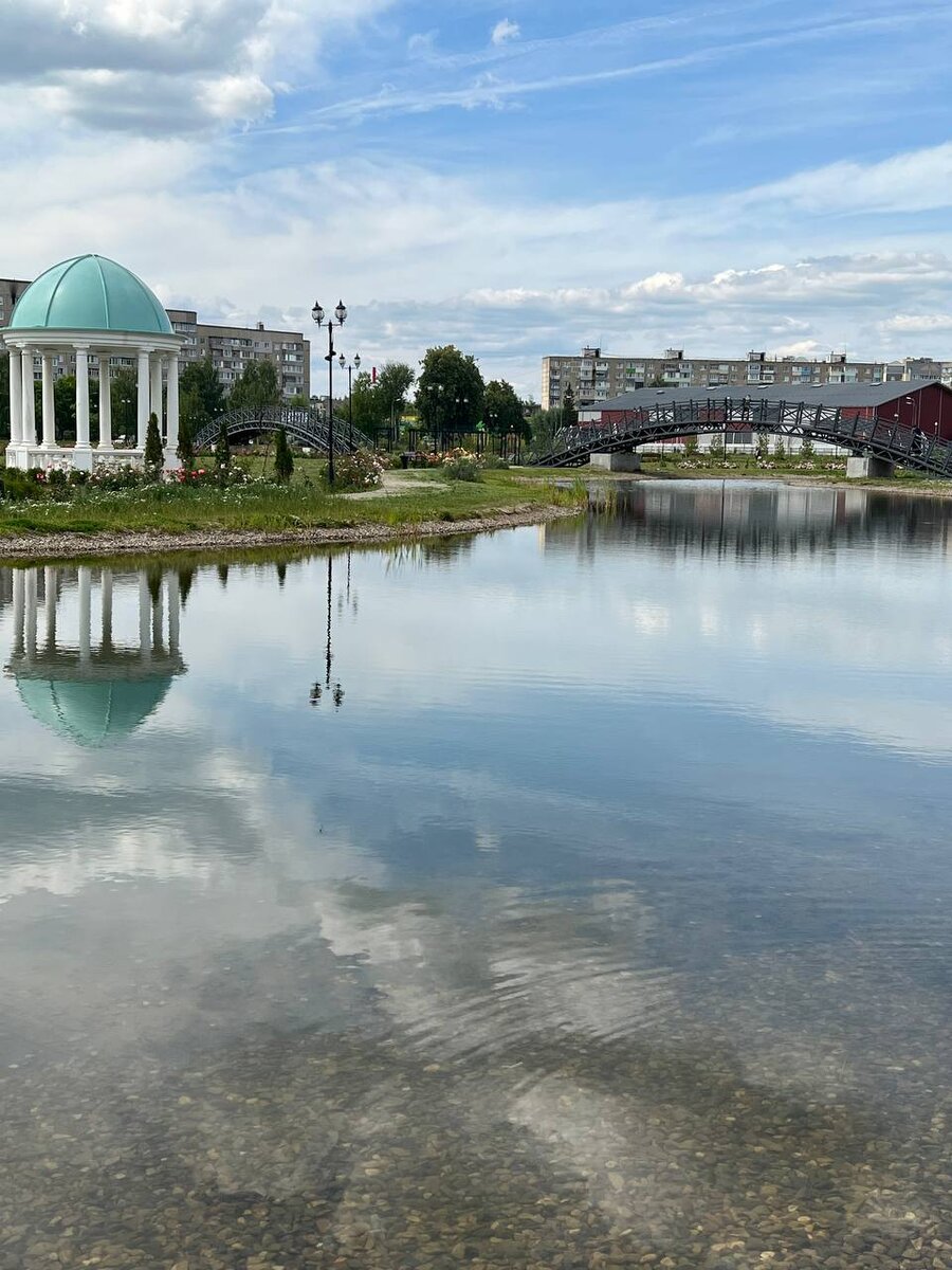 Strathmore Park, Веллингтон, Новая Зеландия: местная сводка погоды | AccuWeather