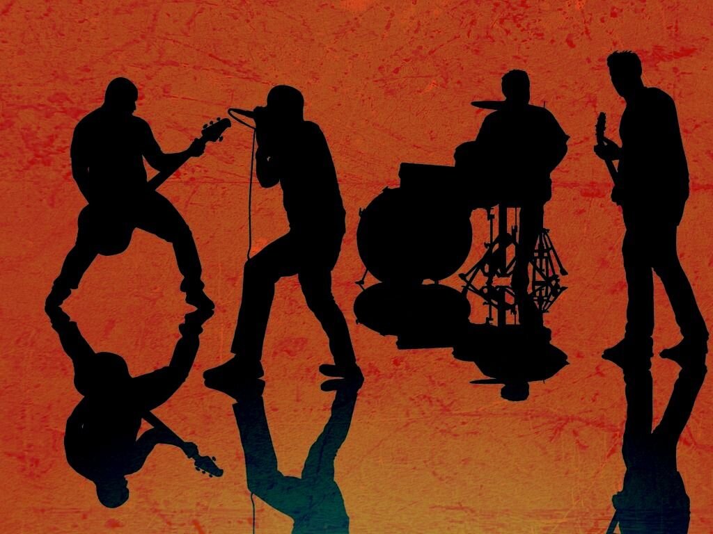 фото из открытого доступа.