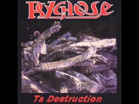 фото из открытого доступа.