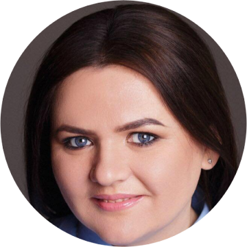 Екатерина Горшкова-Бекетова