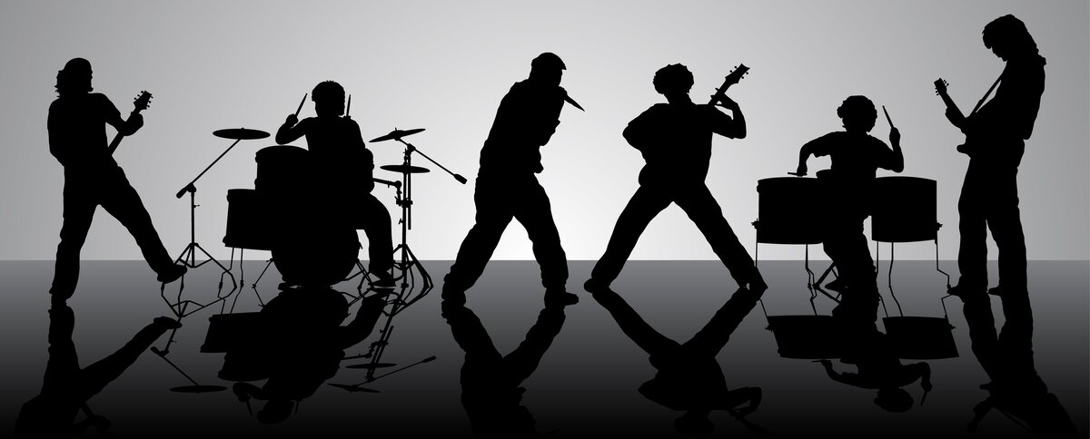 фото из открытого доступа.