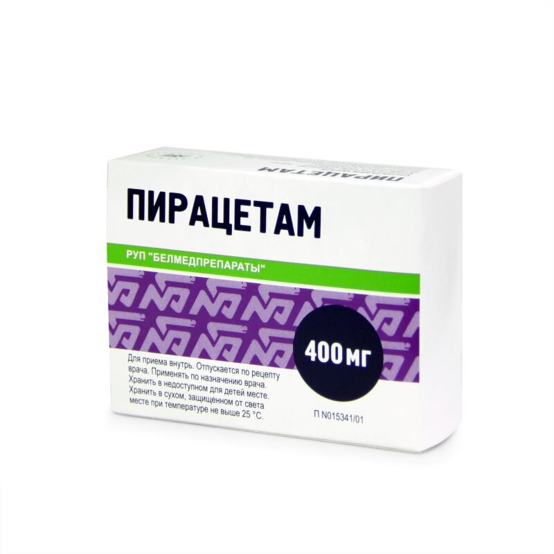 Один из вариантов, который работает.