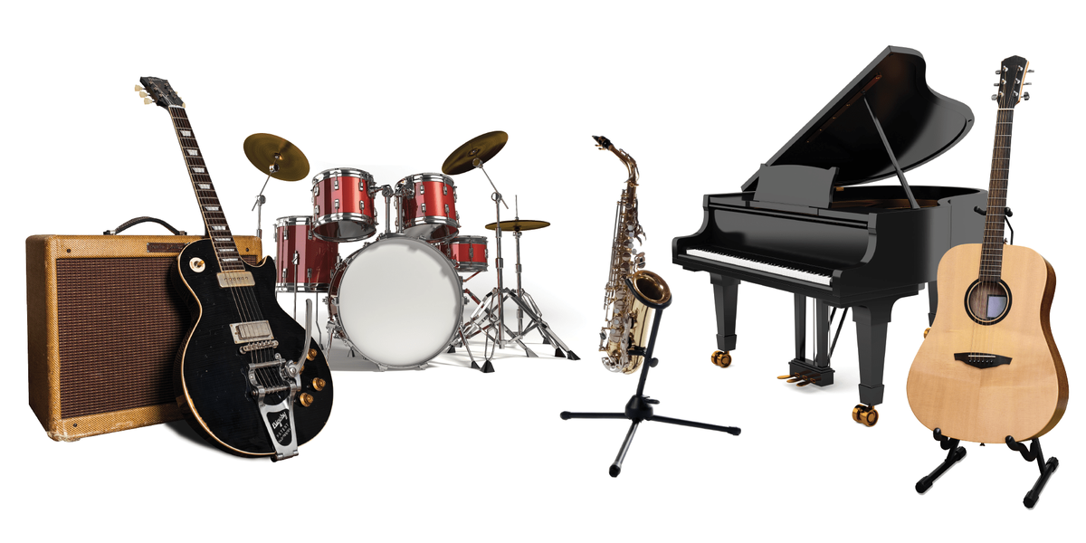 фото из открытого доступа.