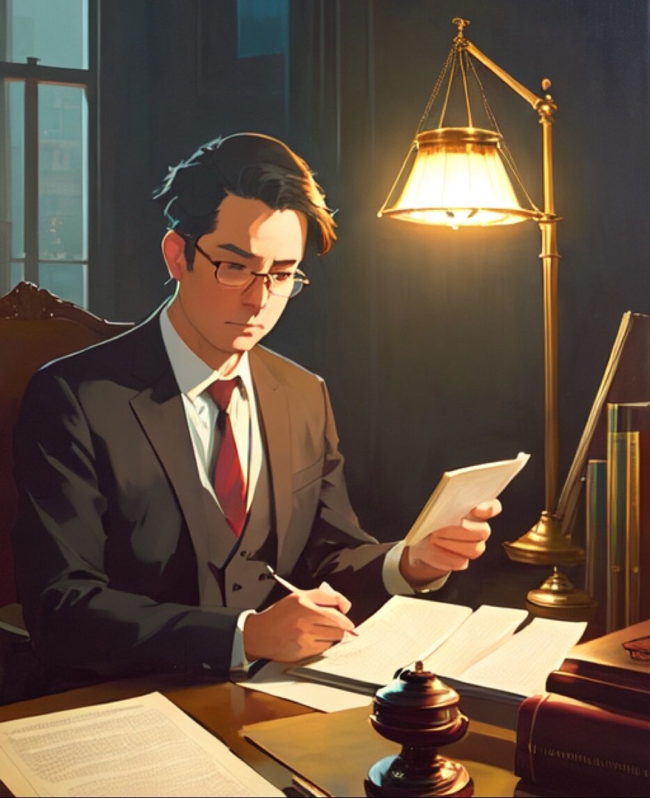 Юридические консультации с подробным правовым анализом на платной основе - + 7 915 068 9111 (можно написать в вот сап или телеграм)