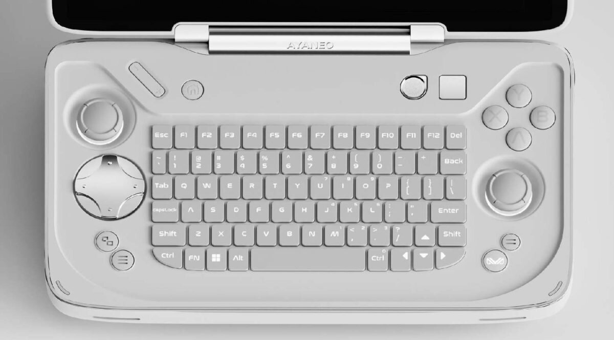 Ayaneo flip ds. Мульти клавиатура 2007. Logitech k380. Ayaneo flip ds. Ayaneo flip ds.