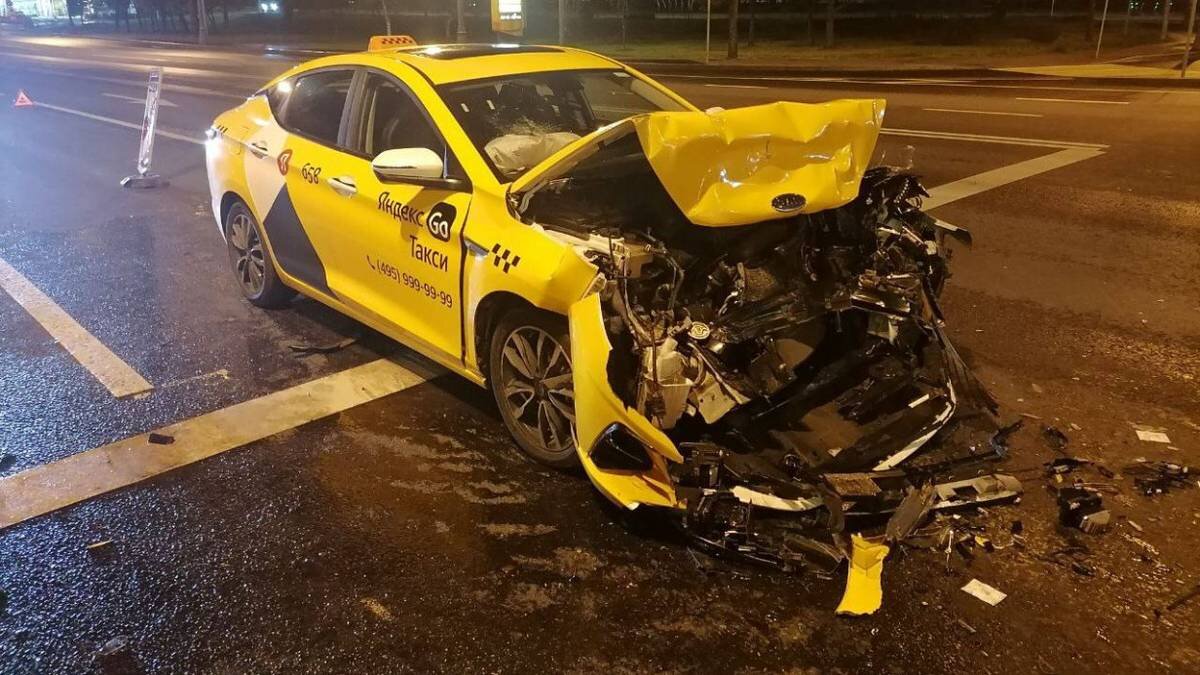    Фото: Telegram / Прокуратура Москвы