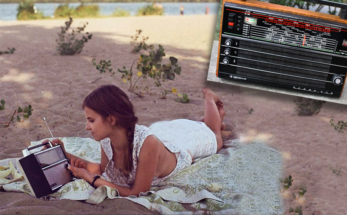 Фото с просторов интернета