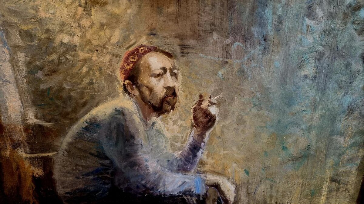 «Коляда-театр». Фото: Марина Чеботаева