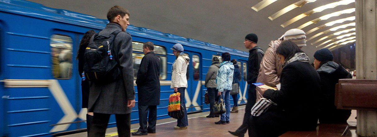 nsknews.info
