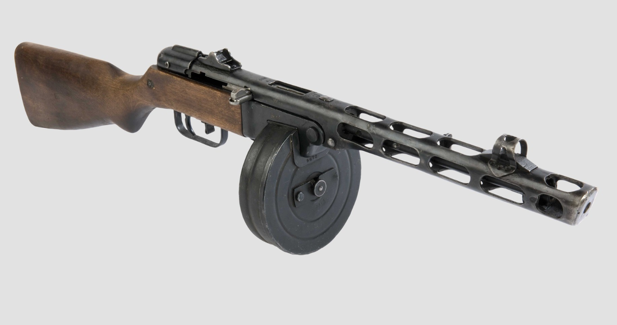 В ппш сколько. В ппш сколько. Ппш 42. Ппш 41 скорострельность. В ппш сколько.