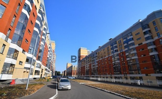  realnoevremya.ru/Максим Платонов 