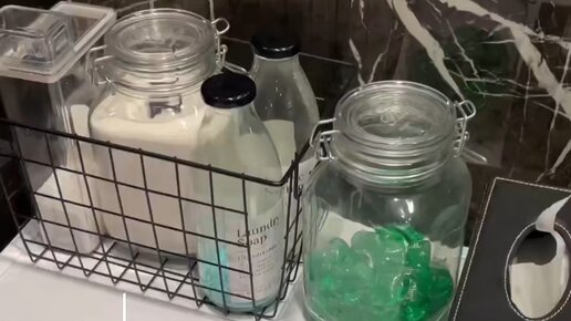 ПОЛЕЗНЫЙ WILDBERRIES | ТОВАРЫ ДЛЯ ВАННОЙ С WILBERRIES #wb #вб # ...