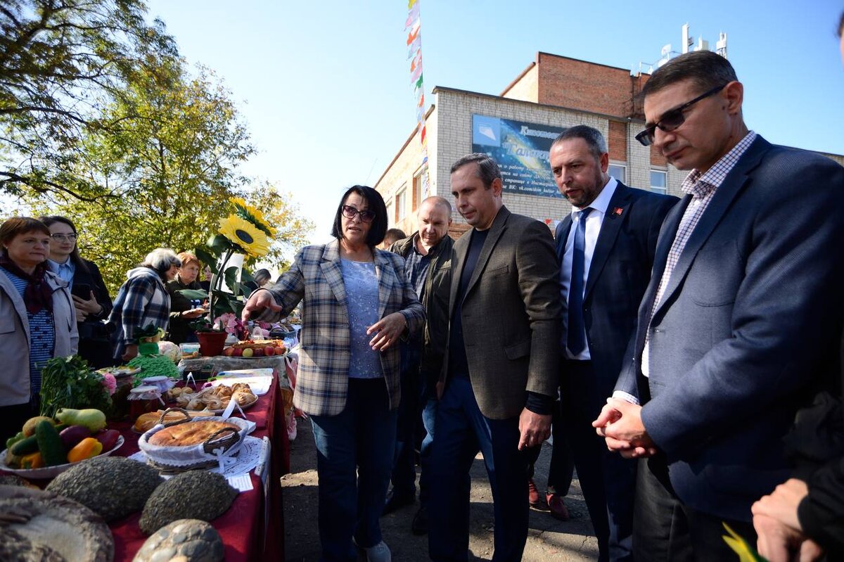 Сейсмологи зафиксировали эпицентр землетрясения в станице Ханской в Адыгее