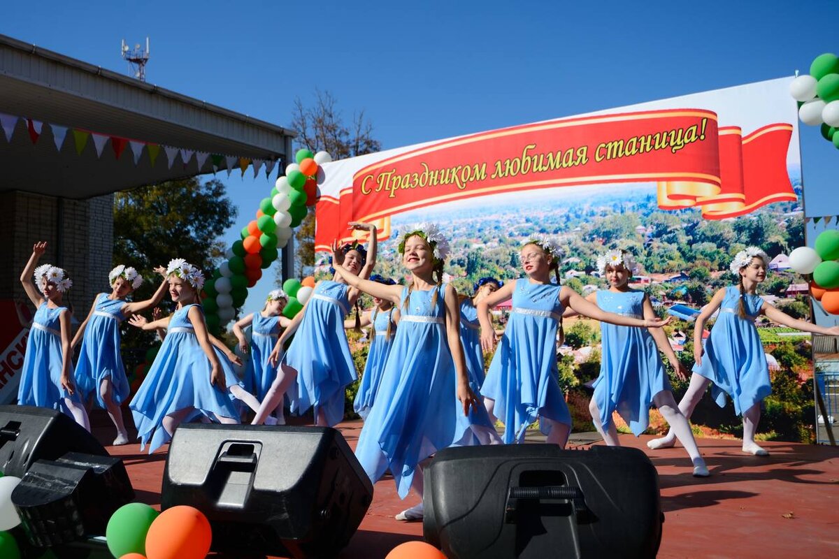 Станица Ханская (Адыгея), снять жилье для отдыха посуточно