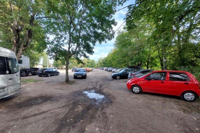   Фото из акта историко-культурной экспертизы