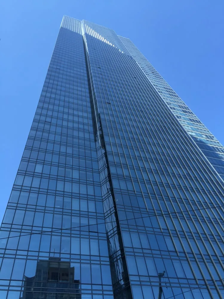 Millennium tower. Миллениум Тауэр Сан Франциско. Небоскреб Millennium Tower. Миллениум Тауэр Токио. Миллениум Тауэр Калифорния.