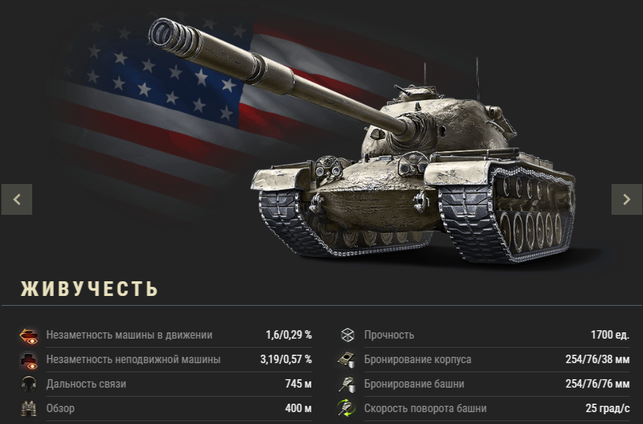 Американский прем. Пробиваемость t54 Heavy. T 54 Heavy в голде.