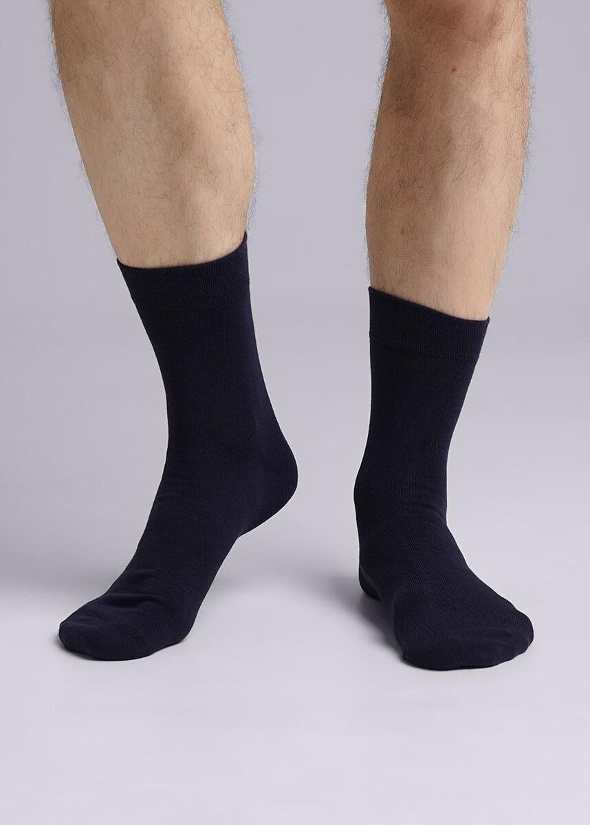Мужские носки. Артикул: К004Л. Мелкооптовая цена: 101 рубль.