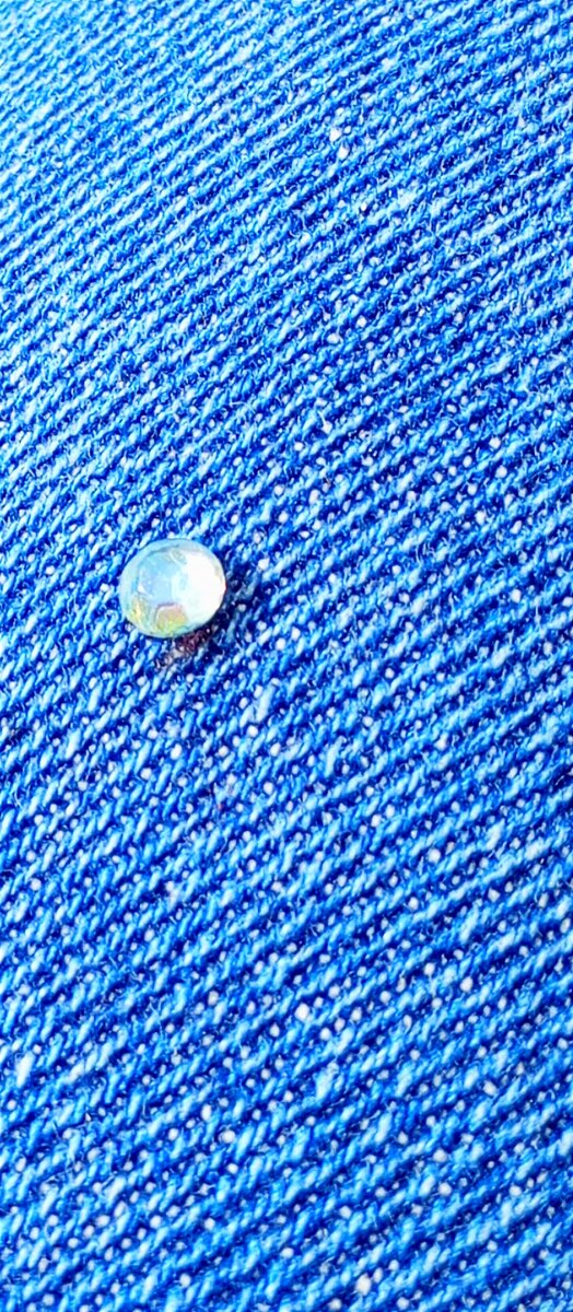 Почему я удалила всех своих читателей из друзей в социальных сетях ...