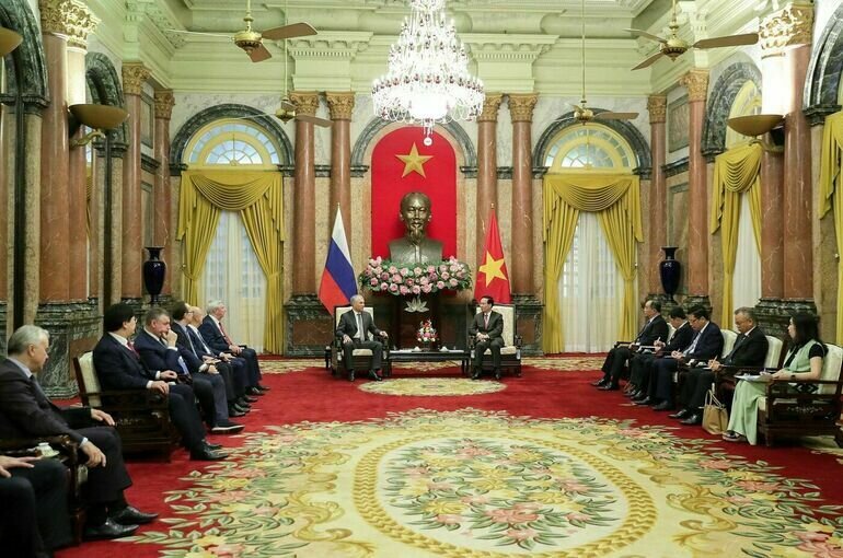   Пресс-служба Госдумы