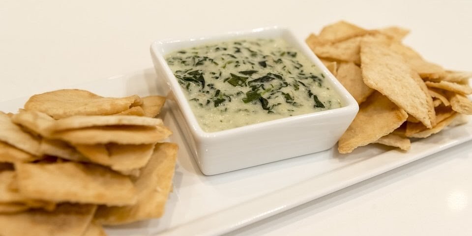 Время приготовления: 15 минут