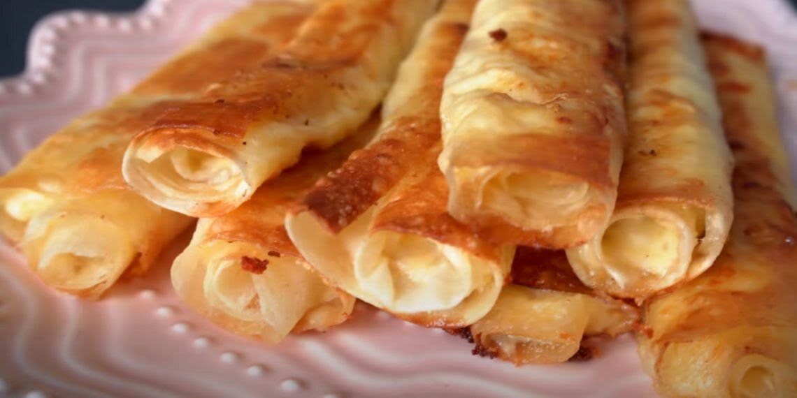 Время приготовления: 20 минут