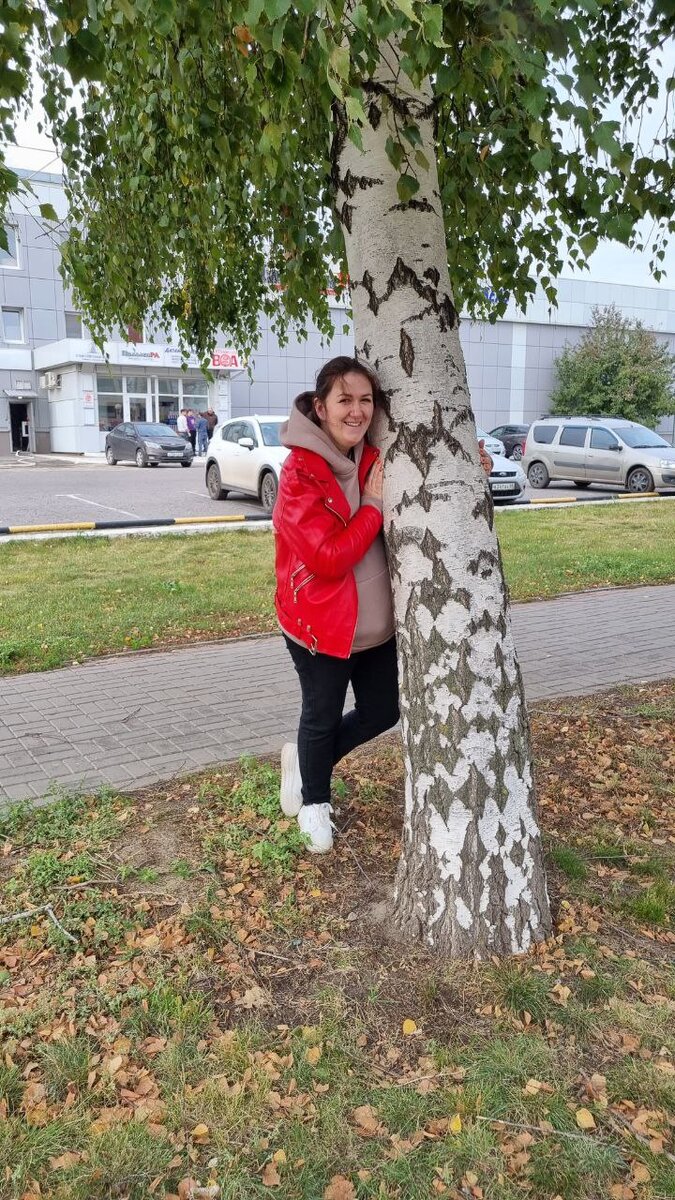 Фото взято с открытых источников простора интернета.