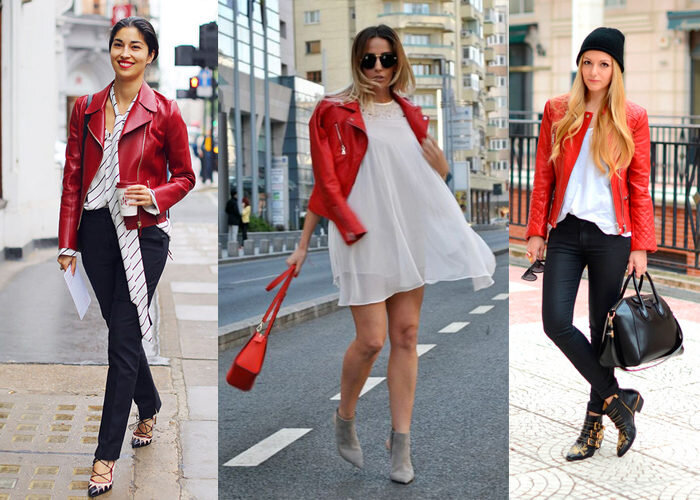 Милый Гугл 🤗