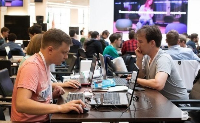 Фото: realnoevremya.ru/ Максим Платонов 