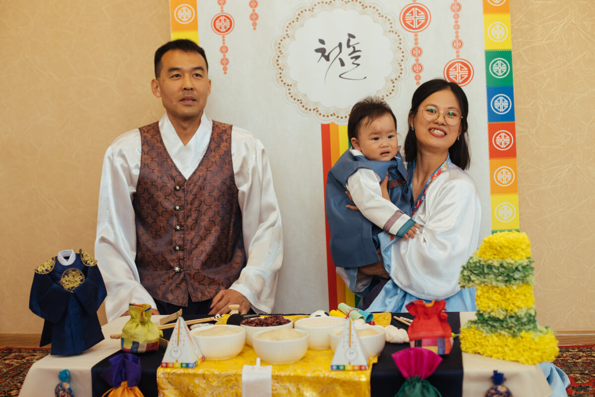 Фото: Денис Яковлев, «Краснодарские известия»