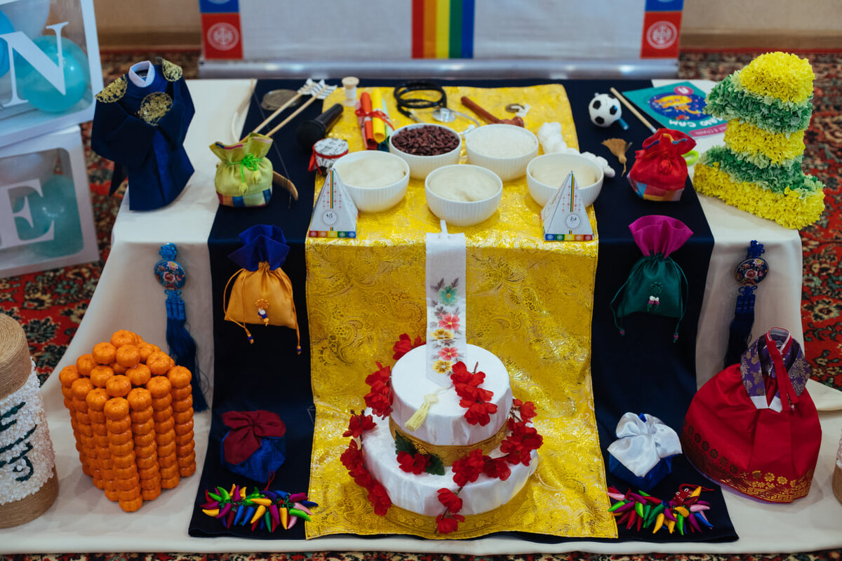 Фото: Денис Яковлев, «Краснодарские известия»📷Фото: Денис Яковлев, «Краснодарские известия»📷Фото: Денис Яковлев, «Краснодарские известия»