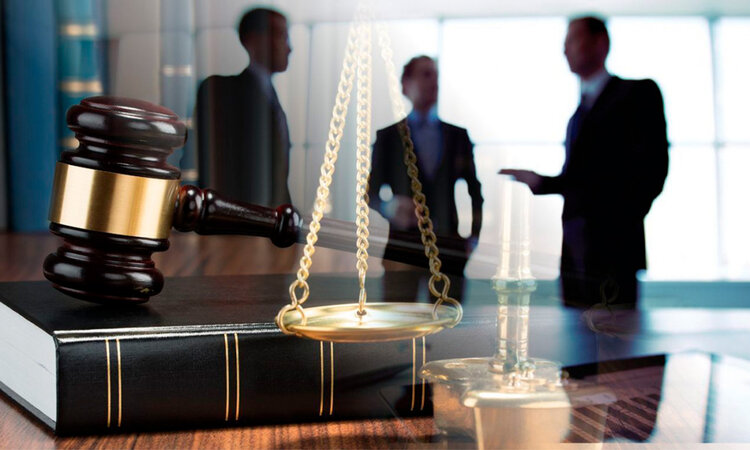 Фото из открытых источников.