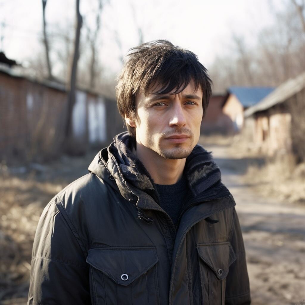 Владелец Ольга Брюс