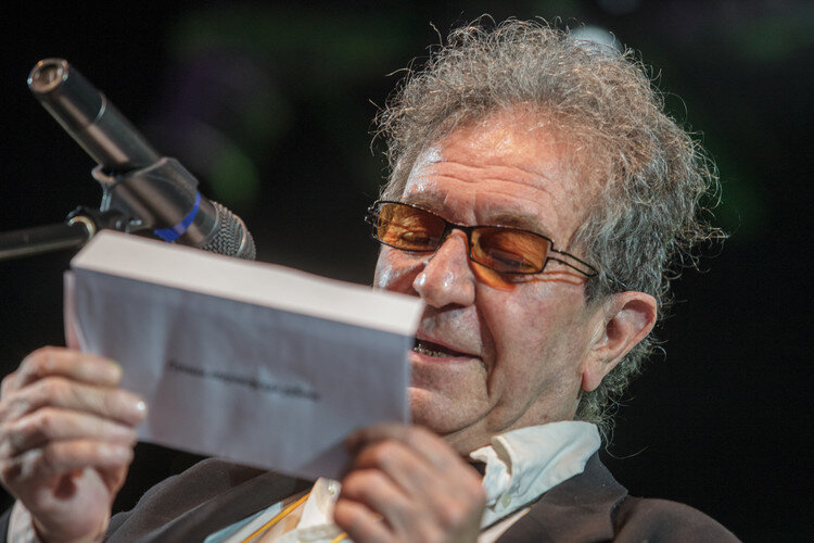    Дарьюш Мехрджуйи