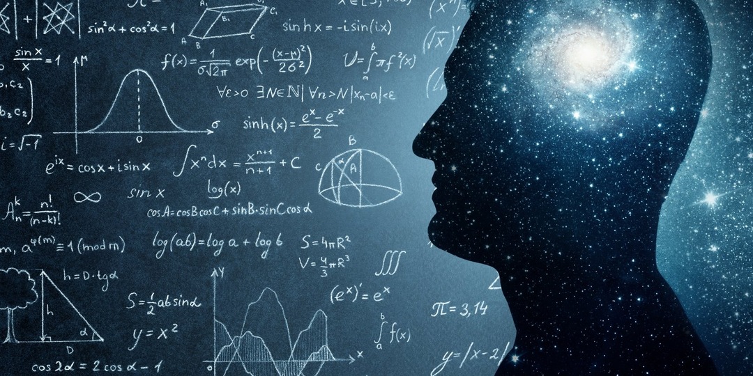 Подготовка к сочинению ЕГЭ 2