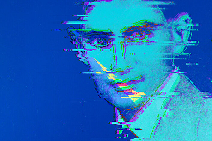 Литературоведы считают, что роман «Процесс» во многом провидческий: Кафка смог предугадать и даже предупредить в каком-то смысле людей о том, что будет ждать их в XX столетии, предрёк формы...