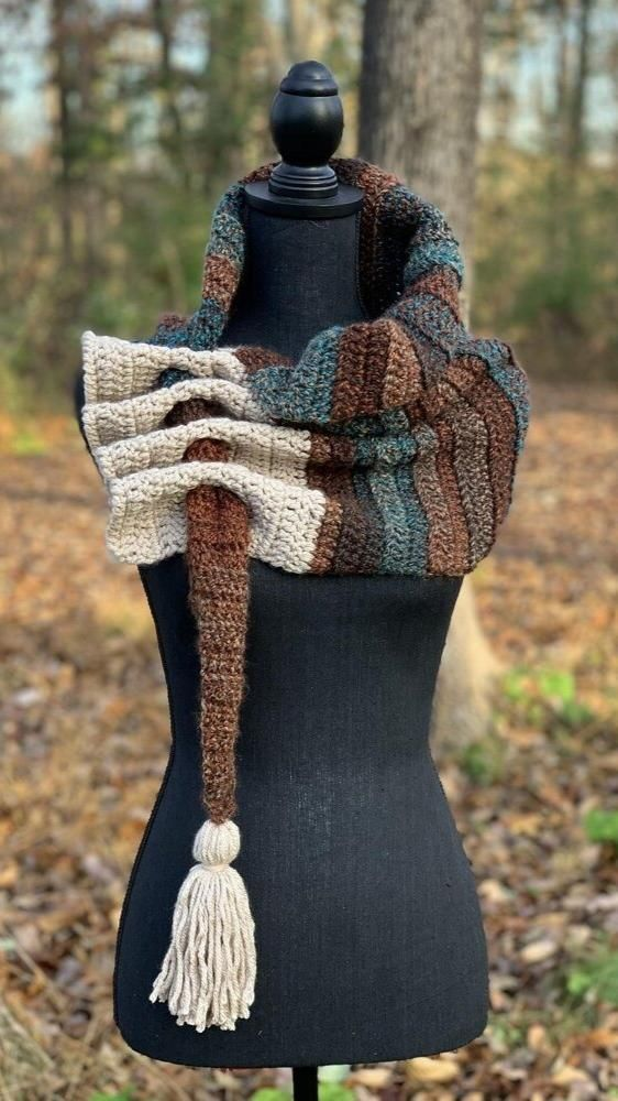 lovecrafts.com
