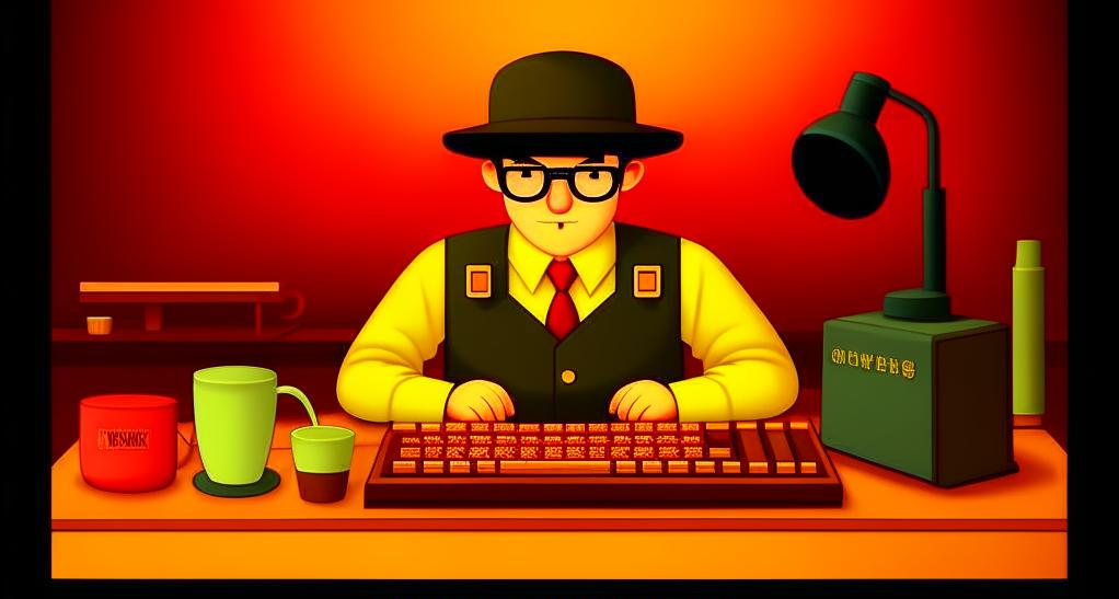 Работать в России