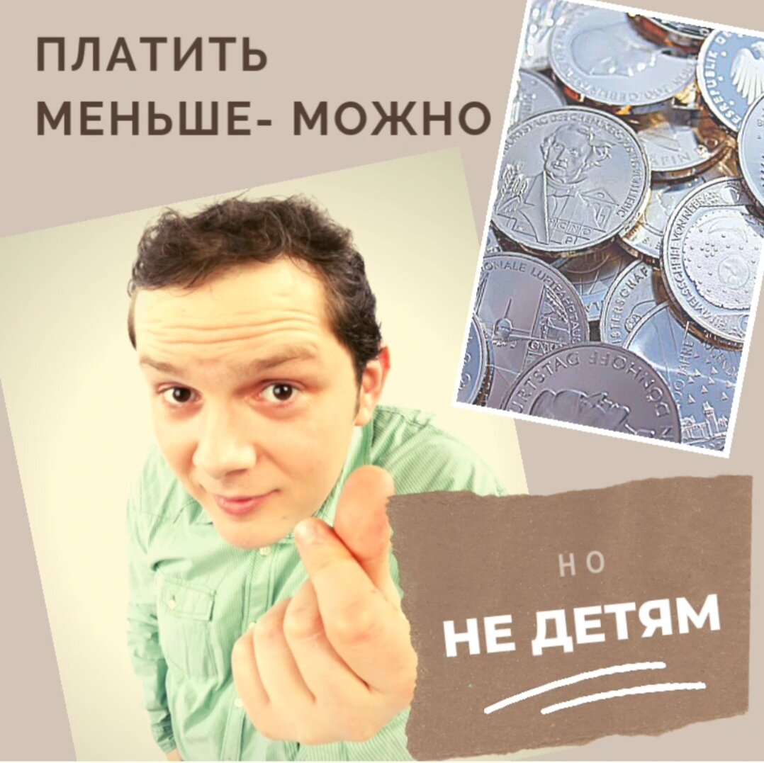 Фото https://www.studiolegalemontesi.it