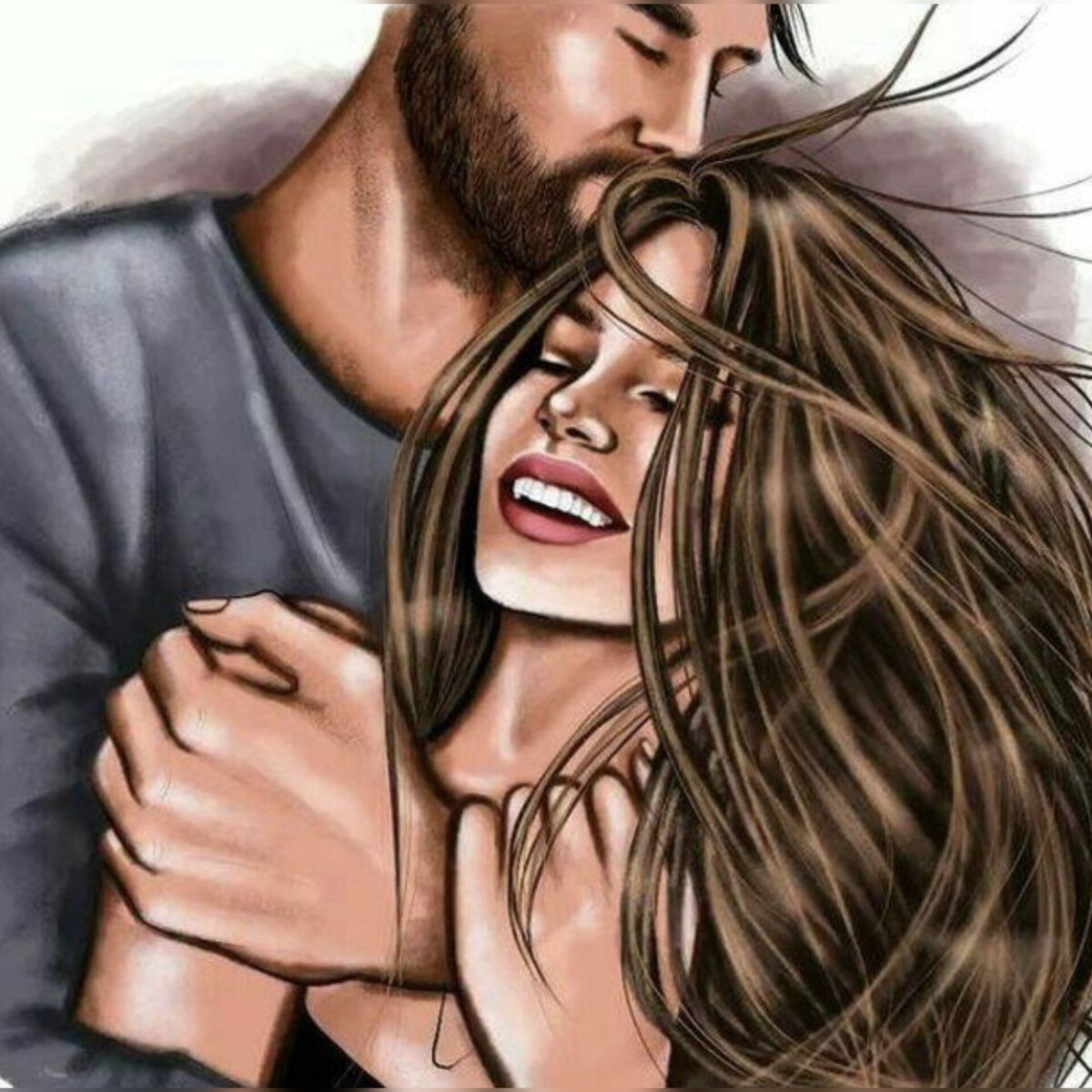 Изображение отредактировано автором 