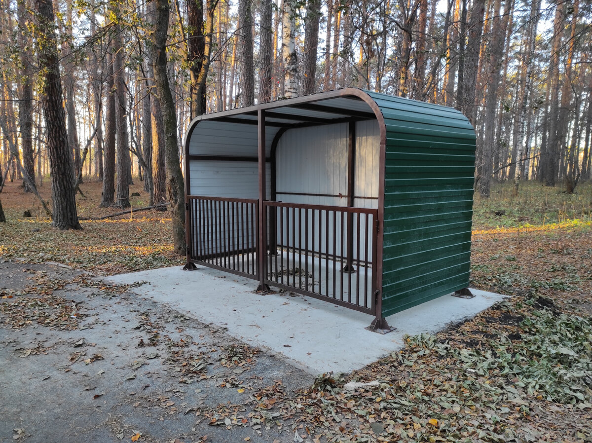 Фото 2022 года