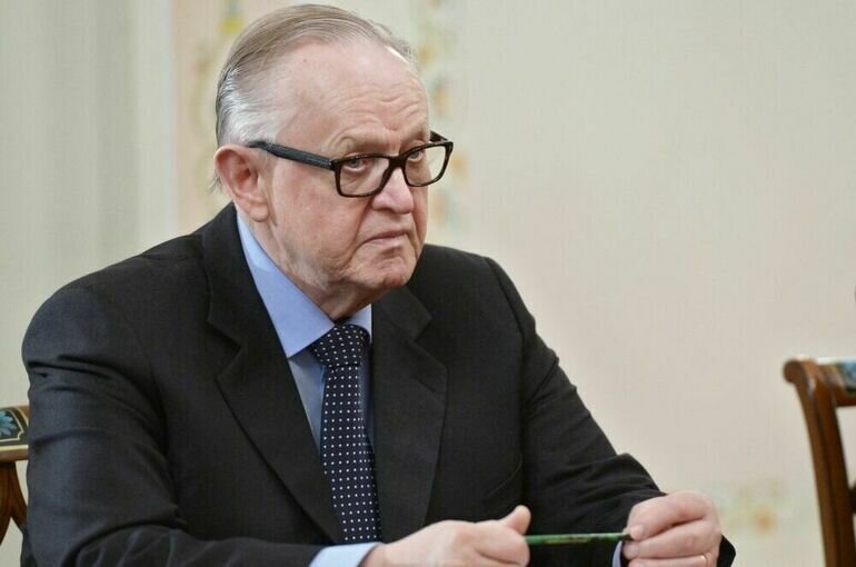   Алексей Никольский / РИА Новости