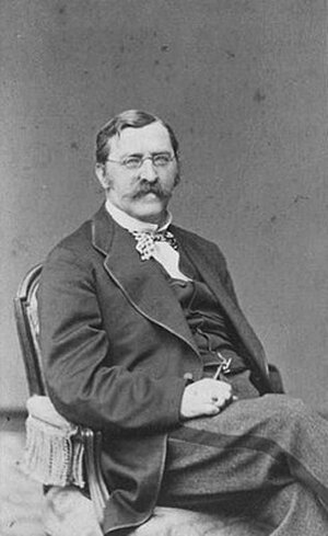  В.А. Черкасский