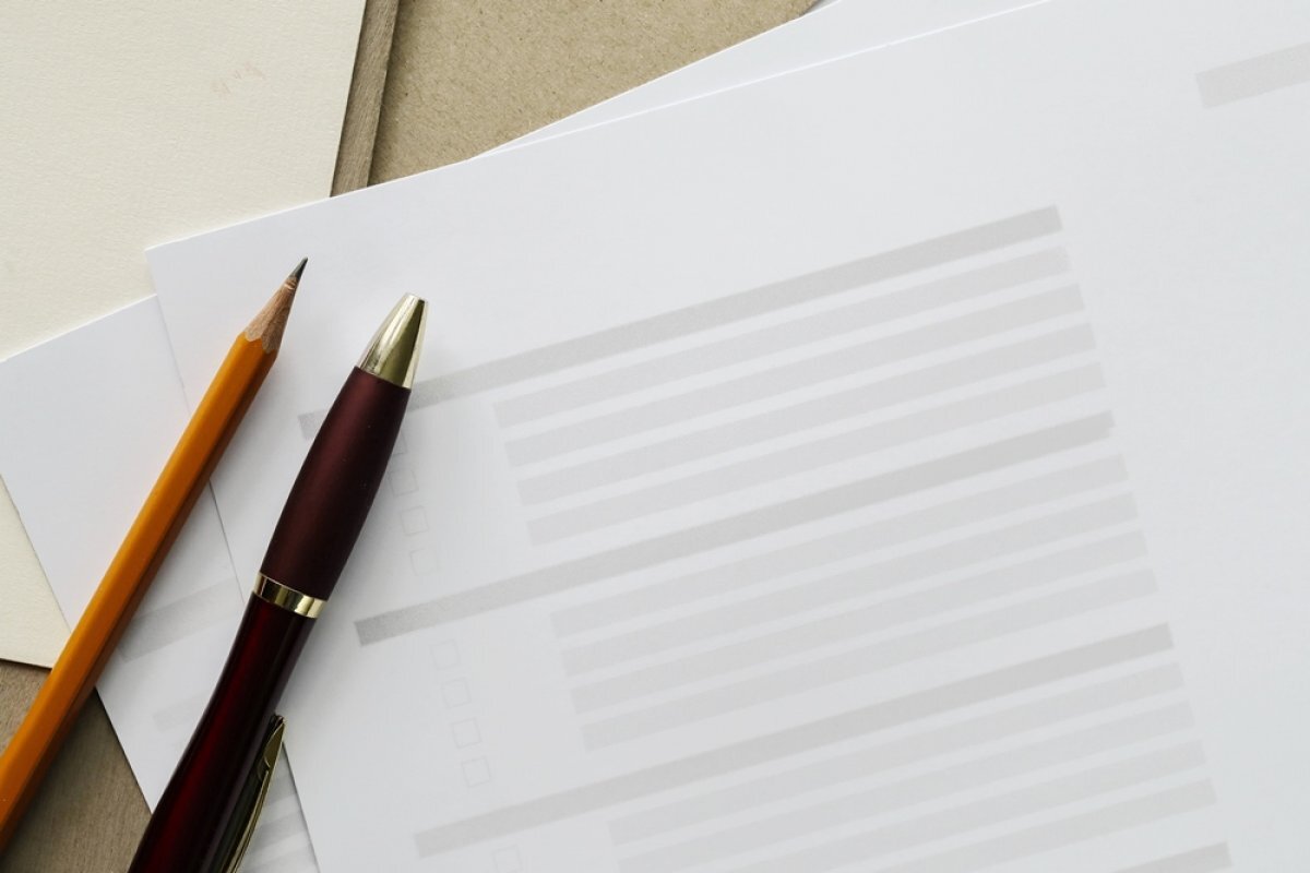    Ведомство пояснило, кто может работать неполный рабочий день.